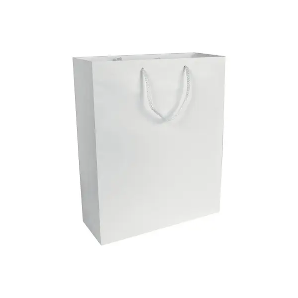 Sacchetto Carta 22x29x10 CASIMIRA - Immagine 5