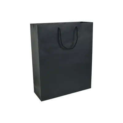 Sacchetto Carta 22x29x10 CASIMIRA - Immagine 4