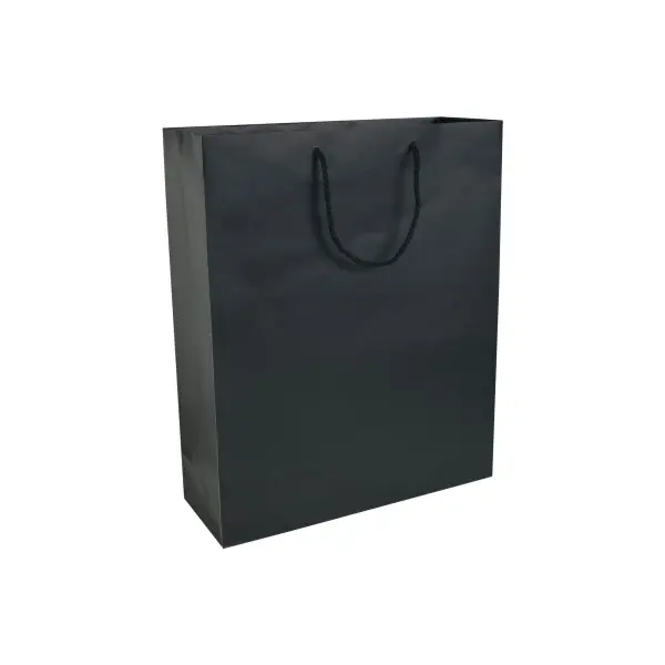 Sacchetto Carta 22x29x10 CASIMIRA - Immagine 4