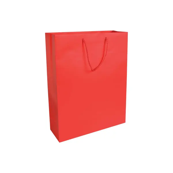 Sacchetto Carta 22x29x10 CASIMIRA - Immagine 3