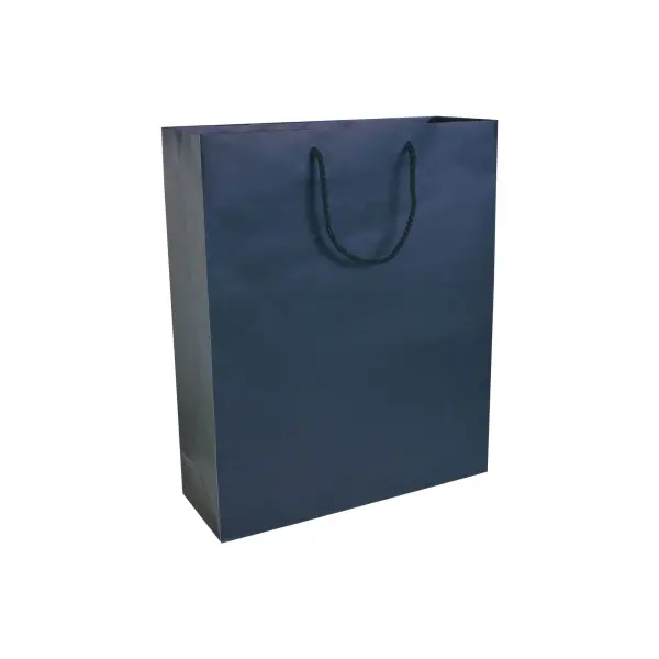 Sacchetto Carta 22x29x10 CASIMIRA - Immagine 1