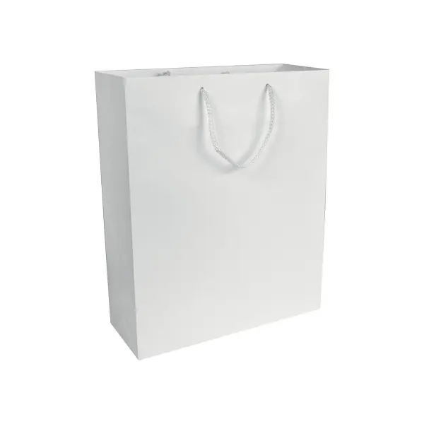 Sacchetto Carta 26x35x11 CASSANDRA - Immagine 5