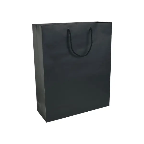 Sacchetto Carta 26x35x11 CASSANDRA - Immagine 4