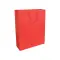 Sacchetto Carta 26x35x11 CASSANDRA - Anteprima 3