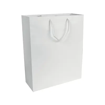 Sacchetto Carta 34x41x12 CAMILLA - Immagine 5