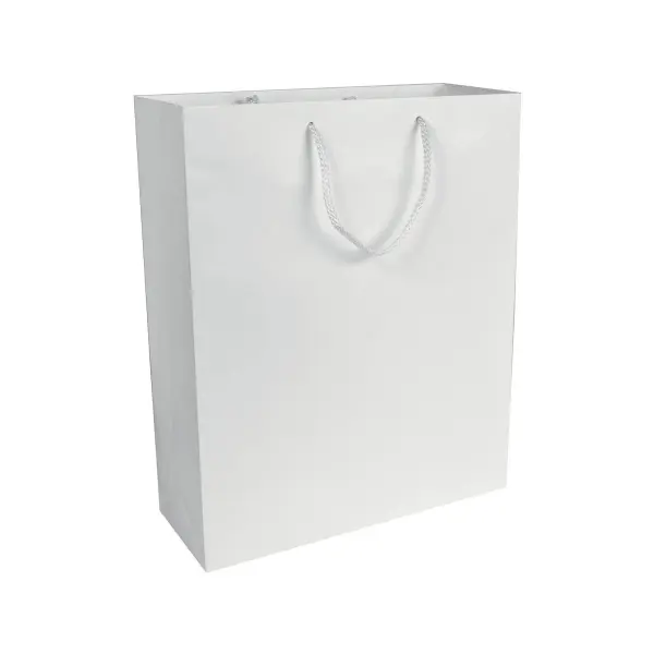 Sacchetto Carta 34x41x12 CAMILLA - Immagine 5