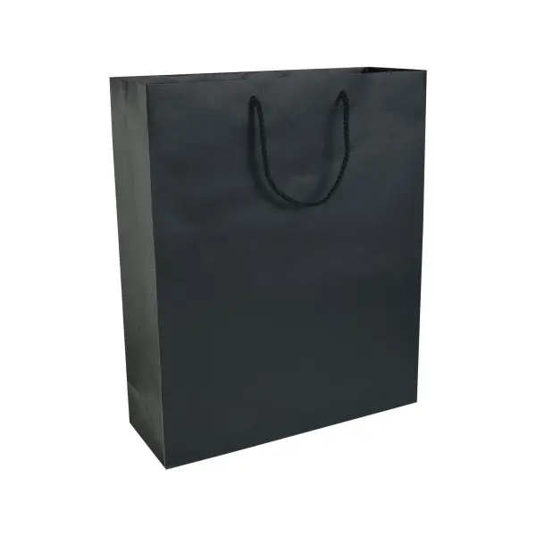 Sacchetto Carta 34x41x12 CAMILLA - Immagine 4
