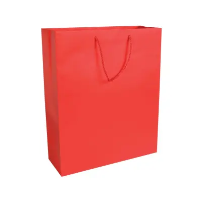 Sacchetto Carta 34x41x12 CAMILLA - Immagine 3