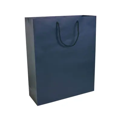 Sacchetto Carta 34x41x12 CAMILLA - Immagine 1