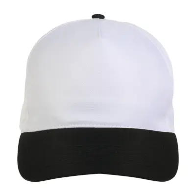 Cappellino in poliestere bambino - Immagine 20