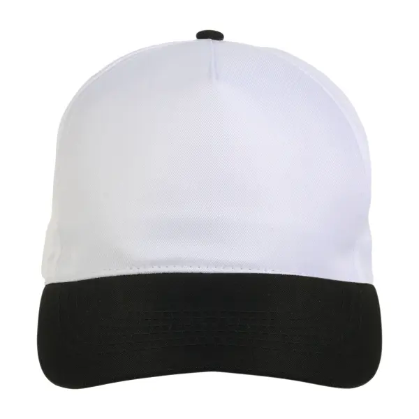 Cappellino in poliestere bambino - Immagine 20