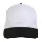 Cappellino in poliestere bambino - Anteprima 20