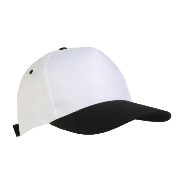 Cappellino in poliestere bambino - Immagine 19