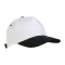 Cappellino in poliestere bambino - Anteprima 19