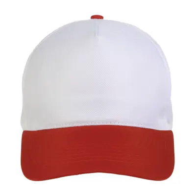 Cappellino in poliestere bambino - Immagine 18