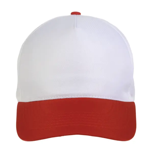 Cappellino in poliestere bambino - Immagine 18