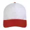 Cappellino in poliestere bambino - Anteprima 18