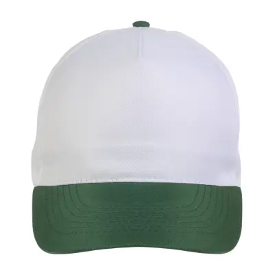 Cappellino in poliestere bambino - Immagine 16