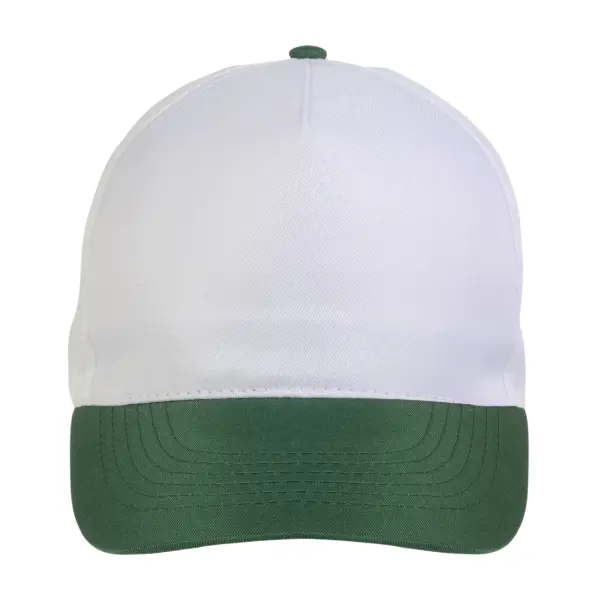 Cappellino in poliestere bambino - Immagine 16