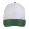 Cappellino in poliestere bambino - Anteprima 16