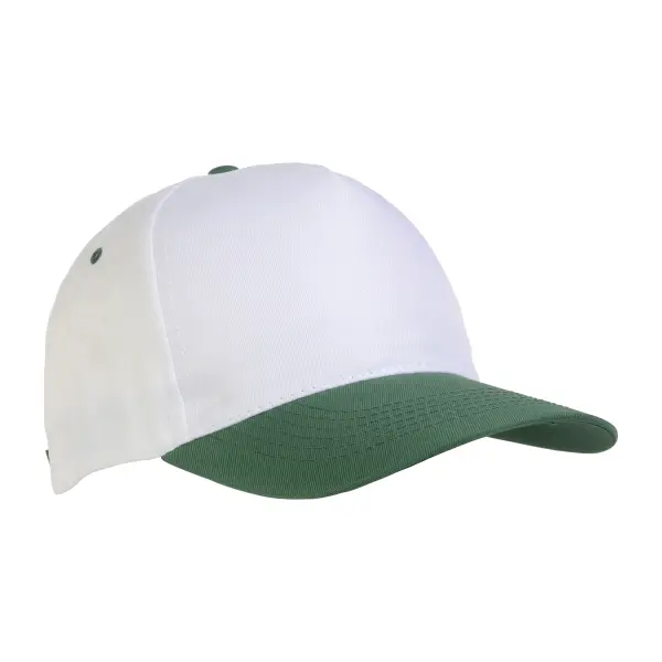 Cappellino in poliestere bambino - Immagine 15