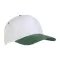 Cappellino in poliestere bambino - Anteprima 15