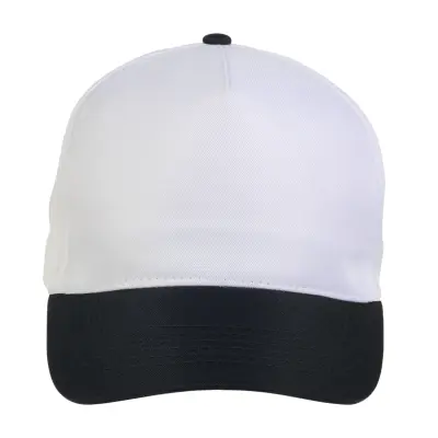 Cappellino in poliestere bambino - Immagine 14