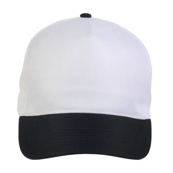 Cappellino in poliestere bambino - Immagine 14