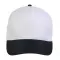 Cappellino in poliestere bambino - Anteprima 14