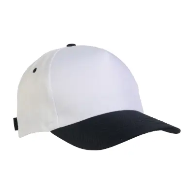 Cappellino in poliestere bambino - Immagine 13