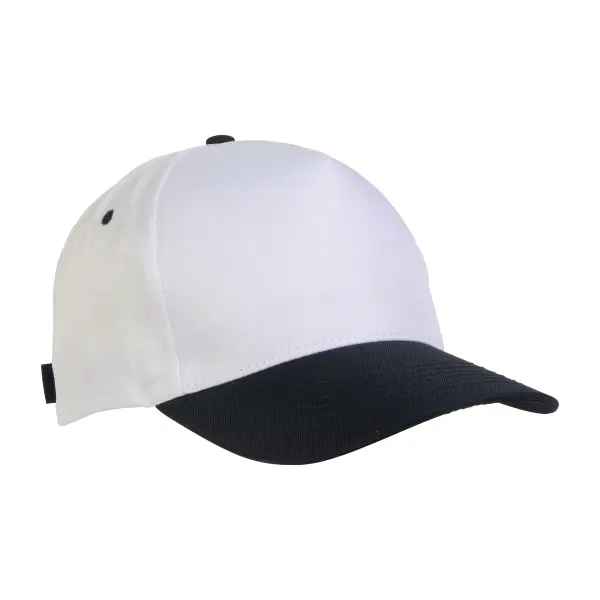 Cappellino in poliestere bambino - Immagine 13