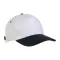 Cappellino in poliestere bambino - Anteprima 13