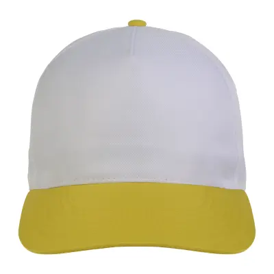 Cappellino in poliestere bambino - Immagine 12