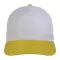 Cappellino in poliestere bambino - Anteprima 12