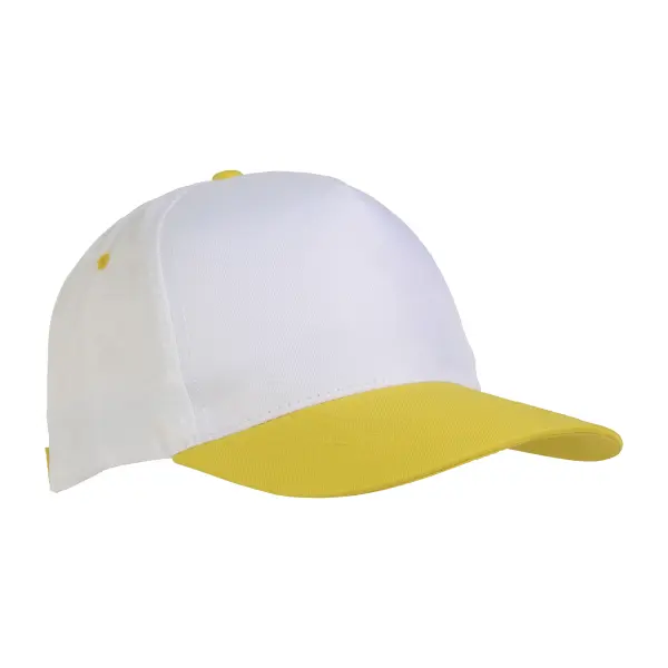 Cappellino in poliestere bambino - Immagine 11