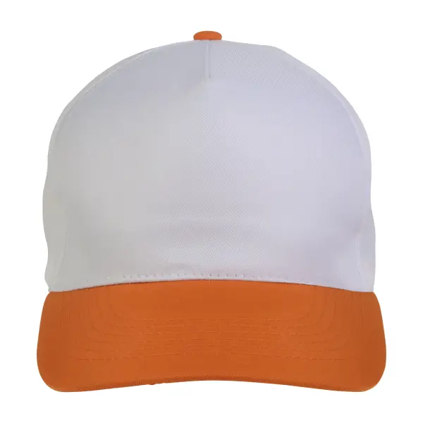 Cappellino in poliestere bambino - Immagine 10