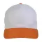 Cappellino in poliestere bambino - Anteprima 10