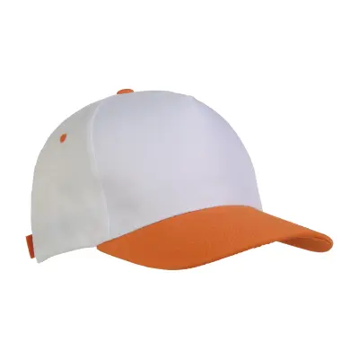 Cappellino in poliestere bambino - Immagine 9
