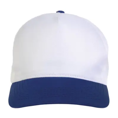 Cappellino in poliestere bambino - Immagine 8