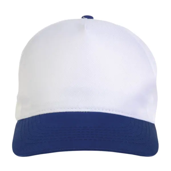 Cappellino in poliestere bambino - Immagine 8