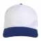 Cappellino in poliestere bambino - Anteprima 8