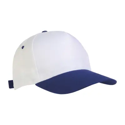 Cappellino in poliestere bambino - Immagine 7