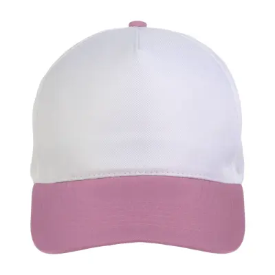 Cappellino in poliestere bambino - Immagine 6