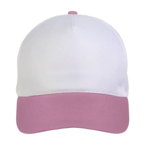 Cappellino in poliestere bambino - Immagine 6