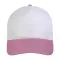 Cappellino in poliestere bambino - Anteprima 6