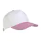 Cappellino in poliestere bambino - Anteprima 5