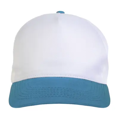 Cappellino in poliestere bambino - Immagine 4