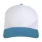 Cappellino in poliestere bambino - Anteprima 4
