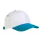 Cappellino in poliestere bambino - Anteprima 3