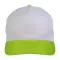 Cappellino in poliestere bambino - Anteprima 2
